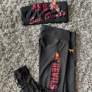 Arizona state set